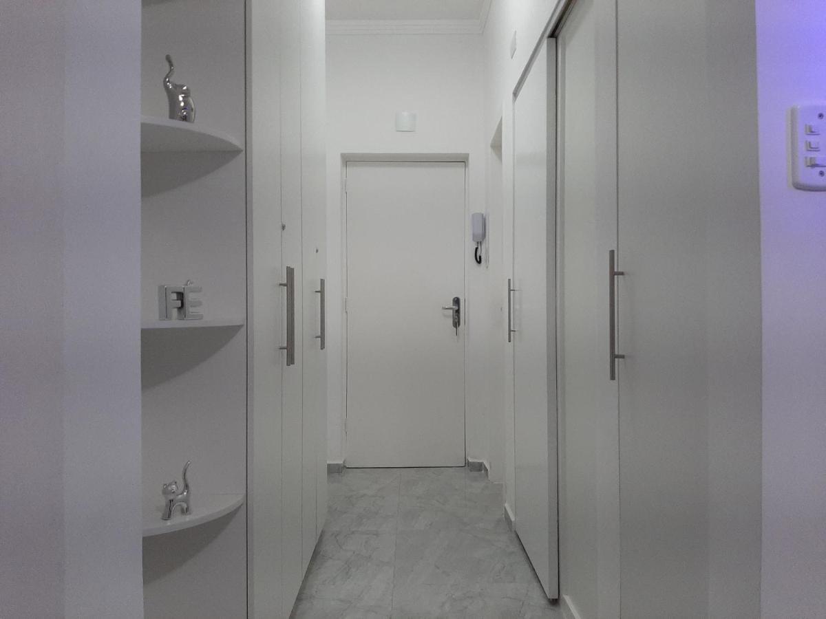 Apartamento Guaruja - Pitangueiras Exterior foto
